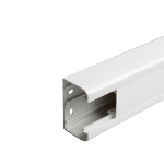 Legrand 075601 kabelgoot