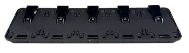 MULTI-SLOT STANDARD SHARECRADLE thumbnail
