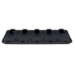 Zebra Multi-slot Standard ShareCradle Base