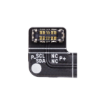 CoreParts MBXMP-BA1008 mobile phone spare part