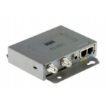 Cisco AIR-PWRINJ-BLR2-RF wireless access point accessory PoE injector