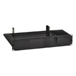 Eaton RKTRYPSC UPS accessory
