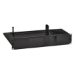 Eaton RKTRYPSC UPS accessory