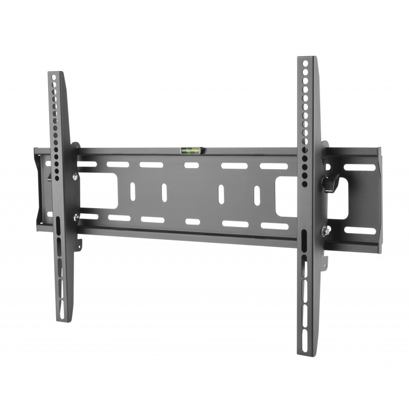 Image of Reflecta 23094 TV mount 177.8 cm (70") Black