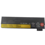 CoreParts MBXLE-BA0194 laptop spare part Battery