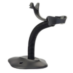 Motorola 20-61022-04R barcode reader accessory