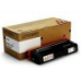 Ricoh 407533 Toner magenta, 4K pages ISO/IEC 19798 for Ricoh Aficio SP C 252