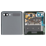 Samsung ASSY INHOUSE SCLCD-SUB UB