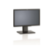 Fujitsu B line B22T-7 54,6 cm (21.5") 1920 x 1080 pixels Full HD LED Noir