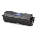 Katun 36980 Toner-kit, 7.2K pages (replaces Kyocera TK-130 TK-140) for Kyocera FS 1100/1300