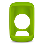 Garmin Silicone Case Skin case Green