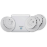 Homematic IP HmIP-SK4 smart home security kit