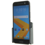 Brodit 511885 houder Passieve houder Mobiele telefoon/Smartphone Zwart