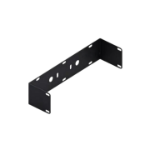 Biamp VLF-Y208 Bracket