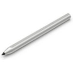HP Oplaadbare USI-pen