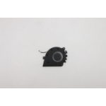 Lenovo Cooling fan for Lenovo UMA