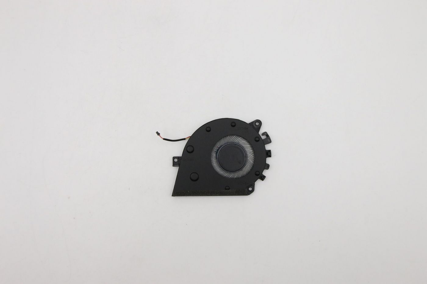 Lenovo Fan