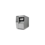 Zebra ZT510 label printer Thermal transfer 300 x 300 DPI 305 mm/sec Ethernet LAN Bluetooth