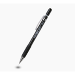 Pentel A315-AX mechanical pencil 0.5 mm HB 1 pc(s) -