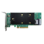 Fujitsu PRAID CP500i RAID controller PCI Express x8 3.0 12 Gbit/s