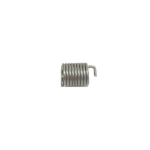 Fujitsu PA03338-Y212 printer/scanner spare part Spring 1 pc(s)