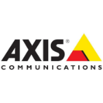 Axis 01504-600 warranty/support extension