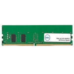 DELL AA783420 memory module 8 GB DDR4 ECC