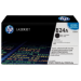 HP Tambor de imágenes LaserJet 824A negro