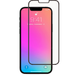 Screenor 16040 mobile phone screen/back protector Clear screen protector Apple 1 pc(s)