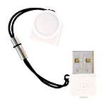 ACS PocketKey FIDO� Certified USB