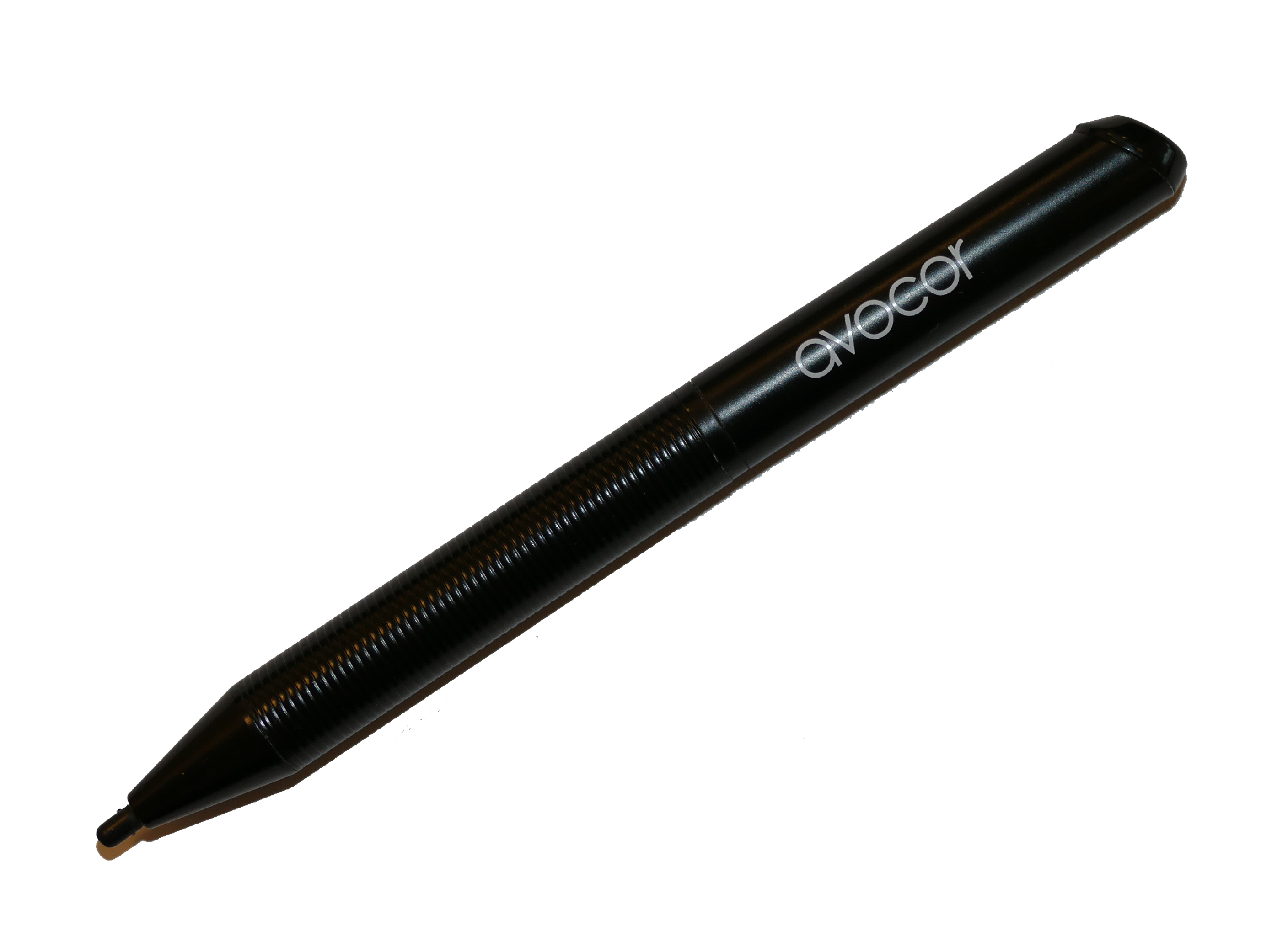 Image of Avocor E series Passive Touch Stylus Pen, 3mm Fine Tip for AVE...