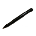 Avocor E series Passive Touch Stylus Pen, 3mm Fine Tip for AVE Series Displays