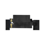 CoreParts MBXTAB-BA160 laptop spare part