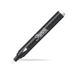 Sharpie 2218126 marker 1 pc(s) White