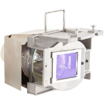 Hypertec RLC-095 projector lamp