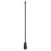 Panorama Antennas AFNT-H6A network antenna Omni-directional antenna 2 dBi