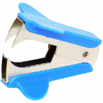 MARBIG STAPLE REMOVER