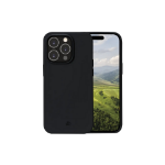 dbramante1928 Bulk - Nuuk - iPhone 14 Pro Max - Black