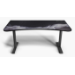 Arozzi Arena -GUNM-GALAXY computer desk Black, White
