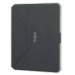 Targus Pro-Tek 27.7 cm (10.9") Folio Transparent
