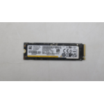 Lenovo 1TB M.2 2280 PCIe 4.0 NVMe SSD