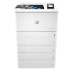 HP Color LaserJet Enterprise LaserJet Enterprise M751dn Färg Skrivare, Endast Ethernet; Dubbelsidig