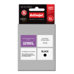 Activejet AB-3219Bk ink (replacement for Brother LC3219Bk; Supreme; 65 ml; black)