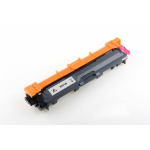 CTS Compatible Brother TN241M Magenta Toner