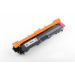 CTS Compatible Brother TN241M Magenta Toner