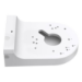 TP-Link VJB-240 security camera accessory Junction box