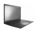 Protect IM1431-84 laptop accessory