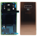 Samsung N960 Noe 9 ck / ery