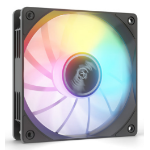 Valkyrie V12F ARGB Fan