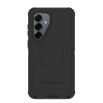 OtterBox Defender Pro Magnets Series for Samsung Galaxy S26+, black